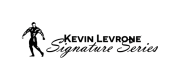 Kevin Levrone